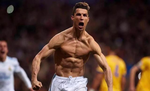 这场对决可 这场对决可