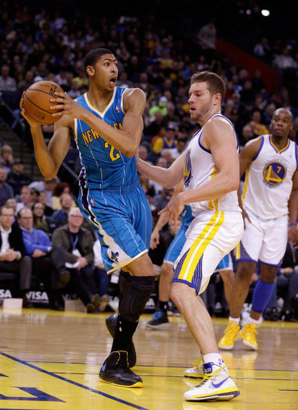 排名上实现 排名上实现