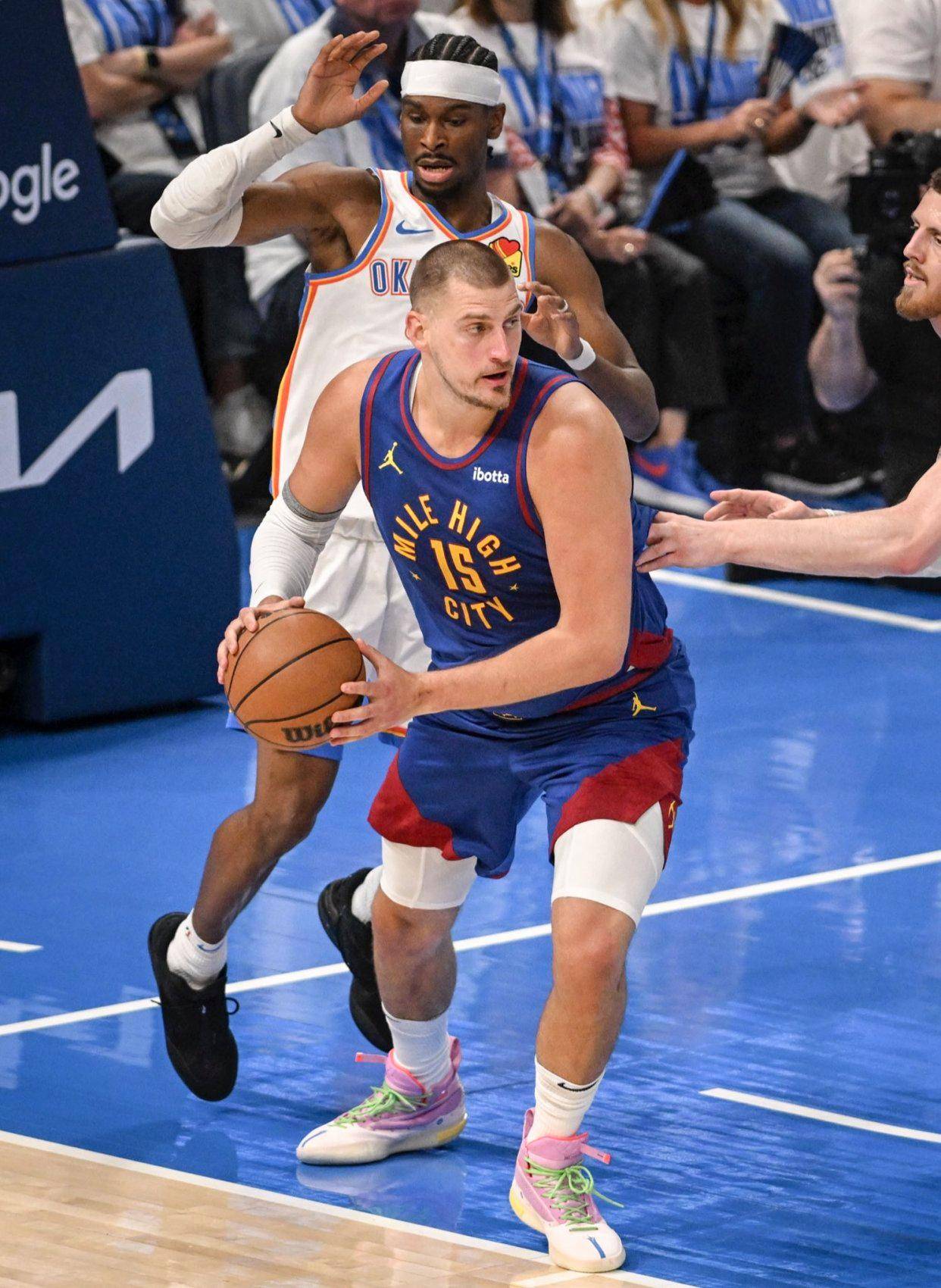 库里一战创 库里一战创