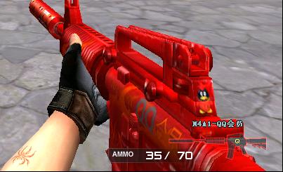 詹姆斯关键上篮助球队锁胜