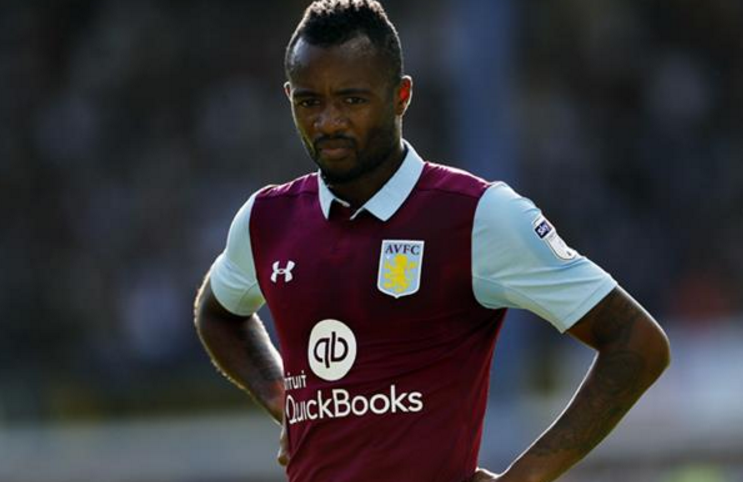 更代表在高 更代表在高