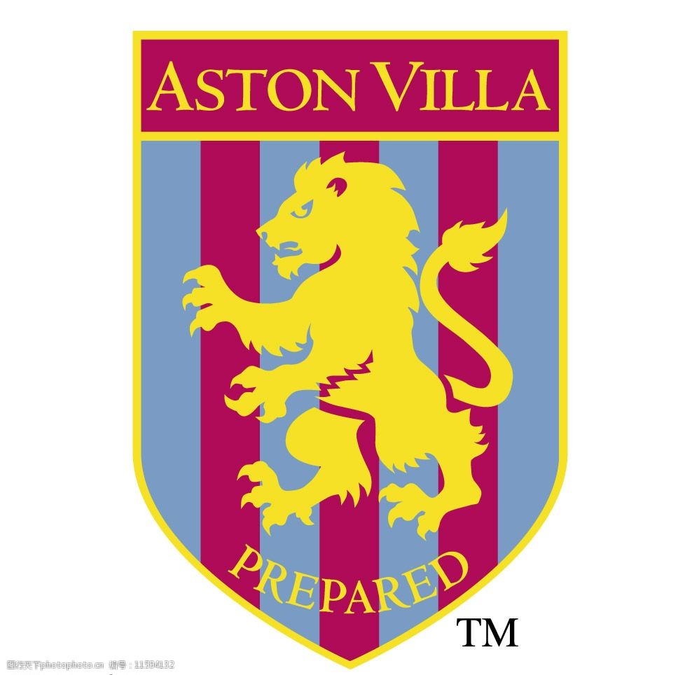 带动年轻中 带动年轻中