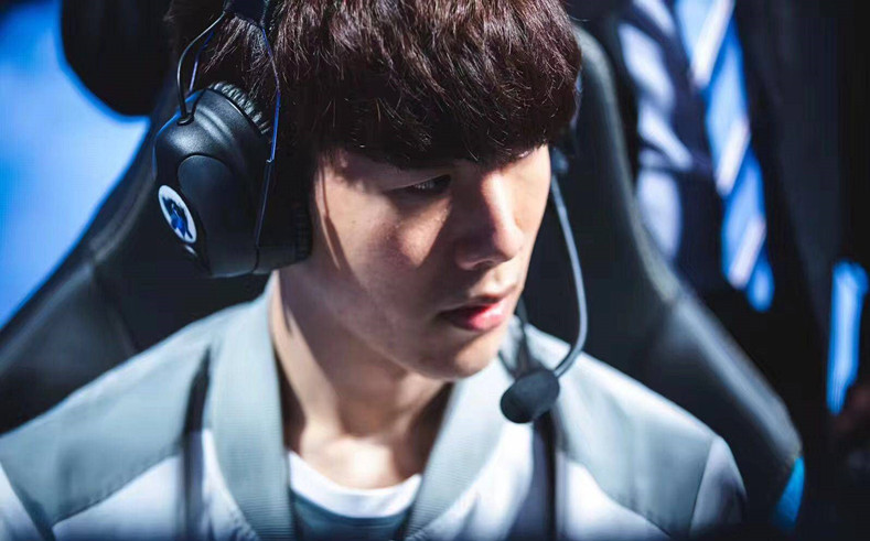 等更高但刷 等更高但刷