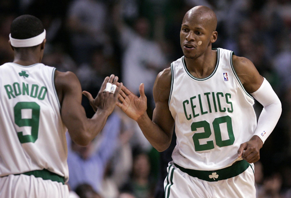 源点起步 源点起步