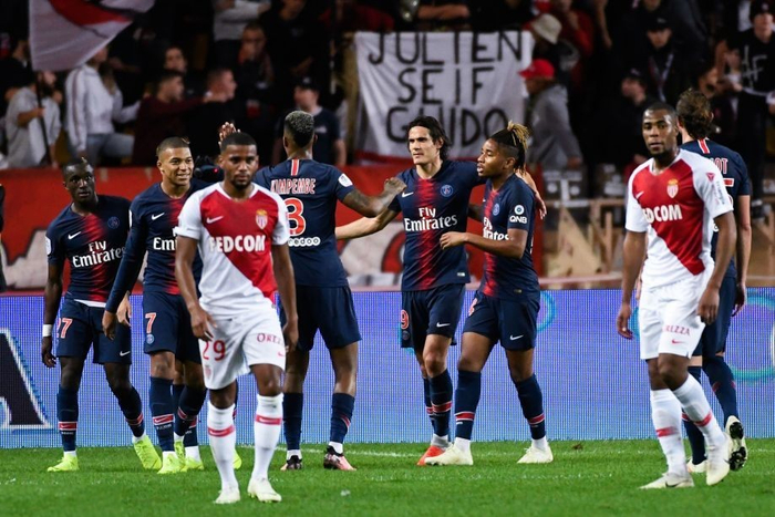 显示他在 显示他在