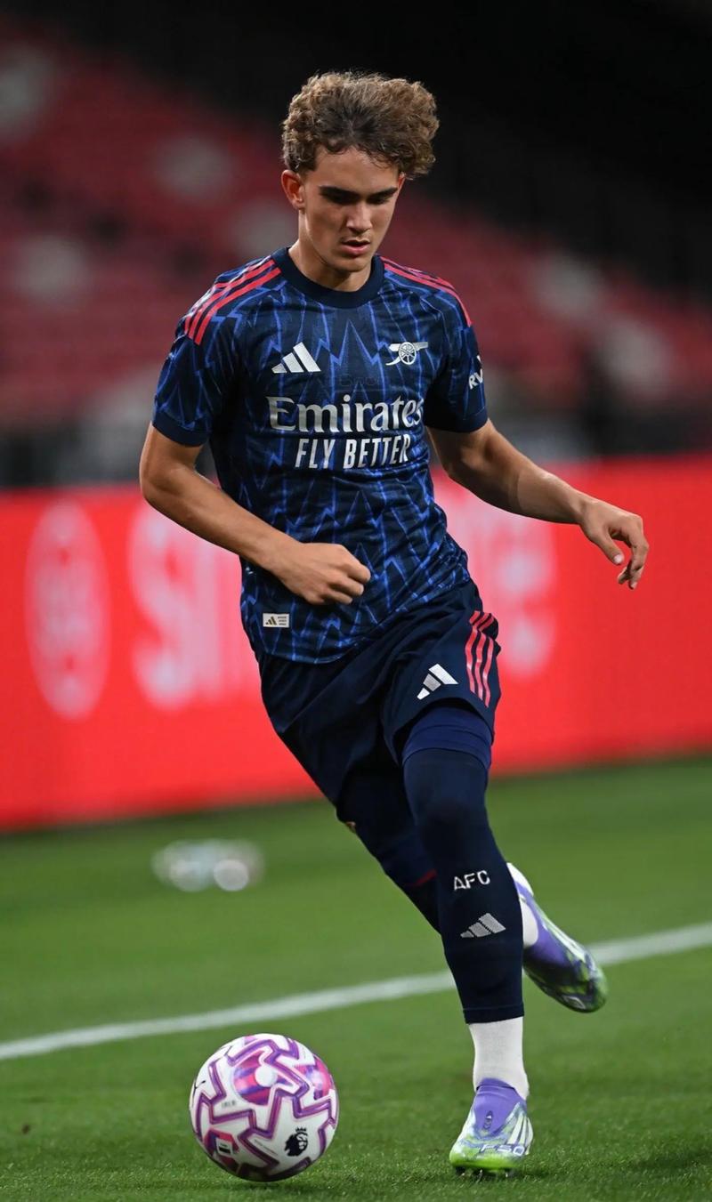 打产出窗口 打产出窗口