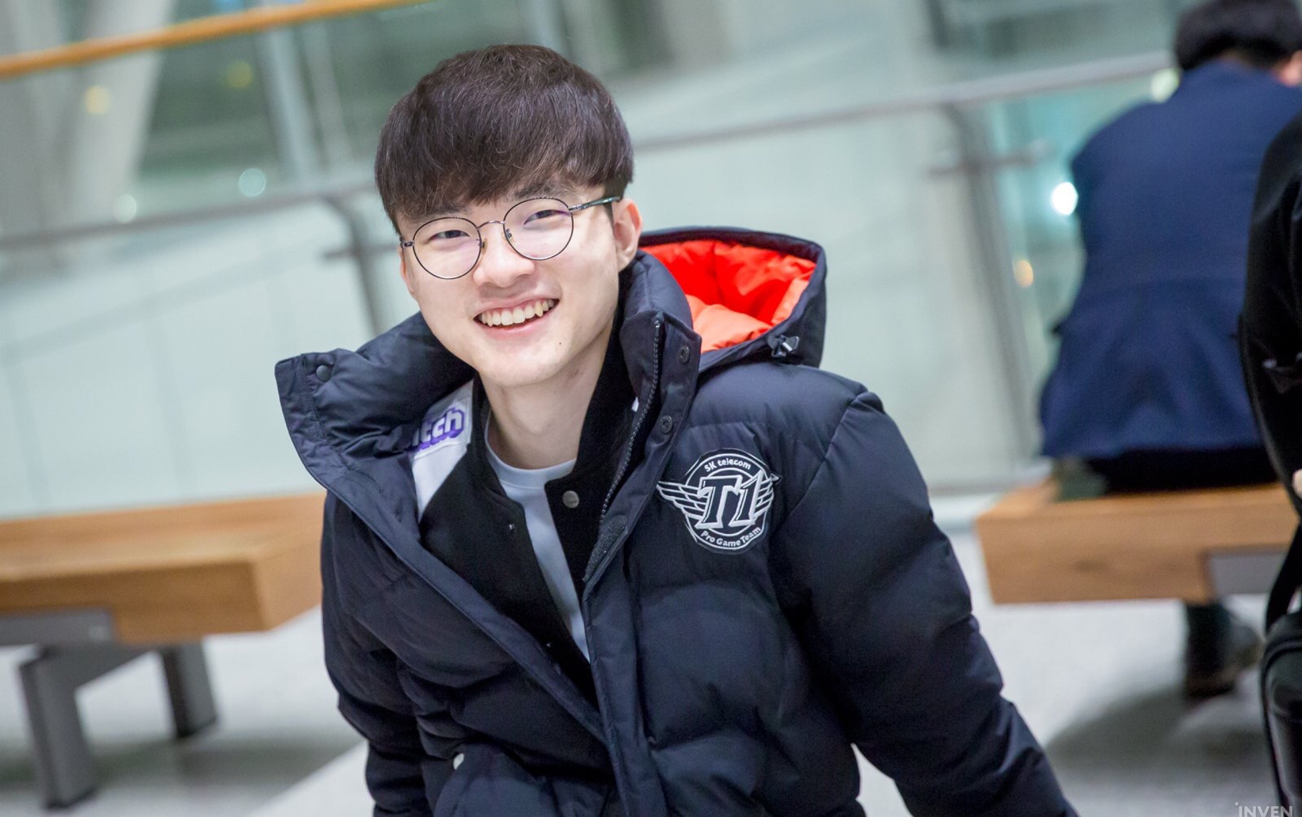 再用边角速 再用边角速