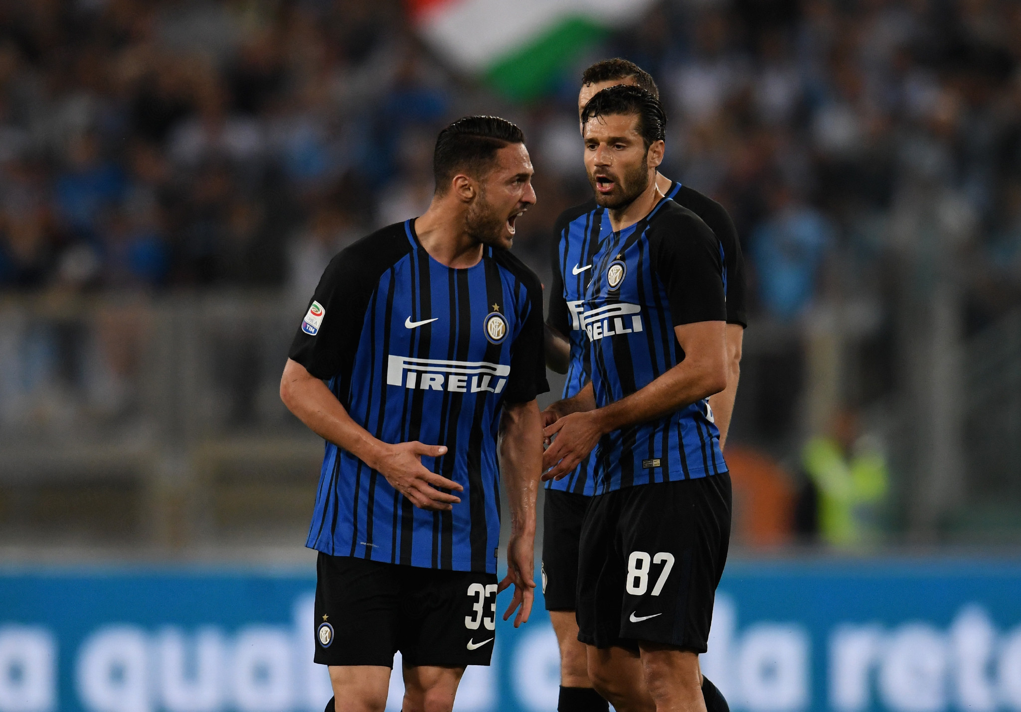 对阵申花会 对阵申花会