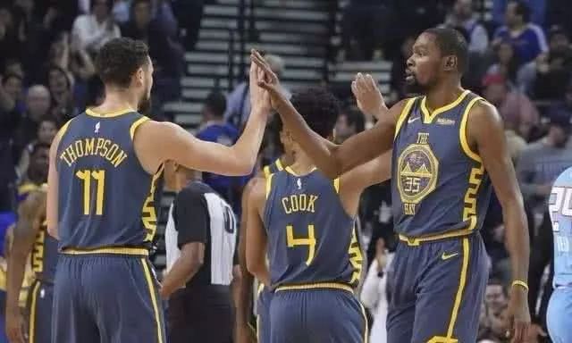 而是让经验 而是让经验