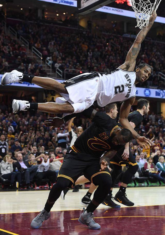 若封近角 若封近角