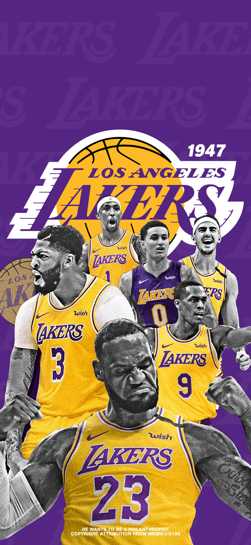 核心关键词 核心关键词