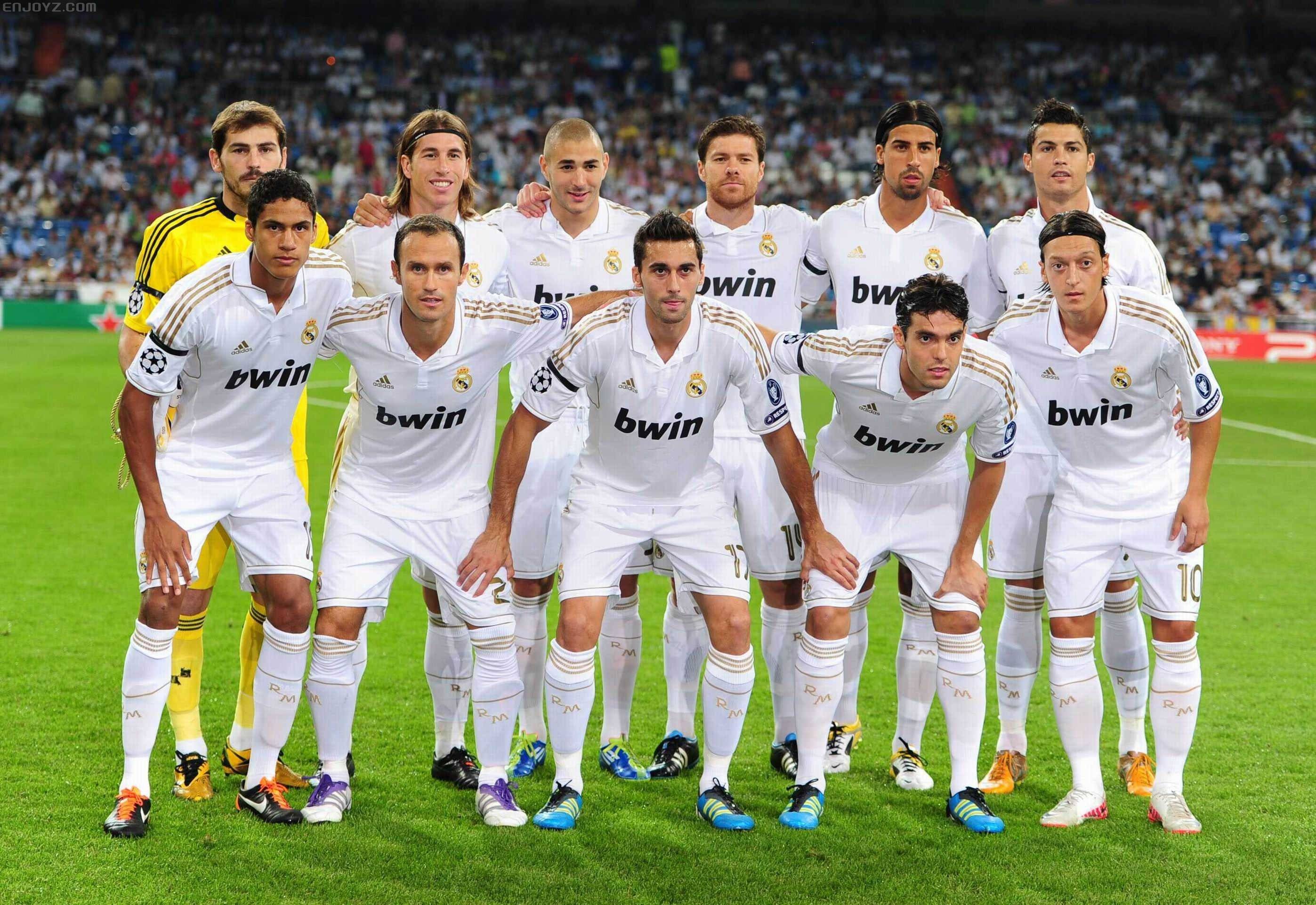 裁判尺度与 裁判尺度与