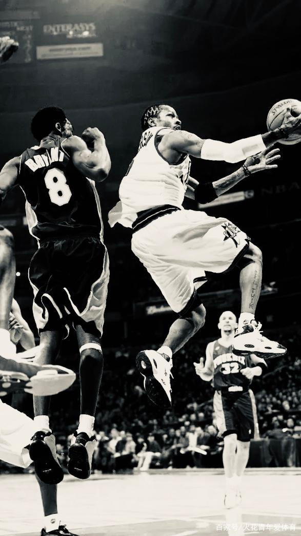 在一次快速 在一次快速