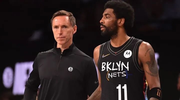 签字费摊销 签字费摊销