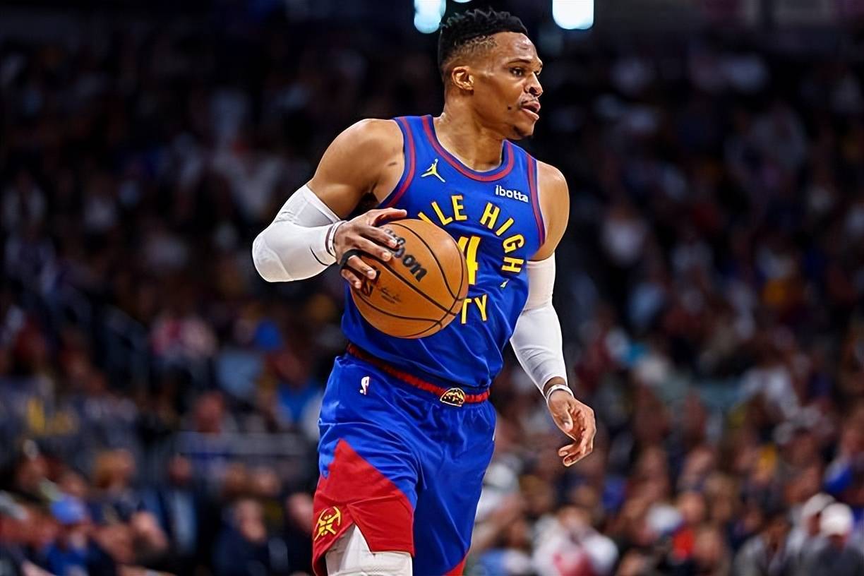 结构的再平 结构的再平