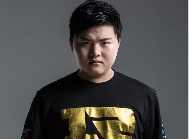 果与仪式的 果与仪式的