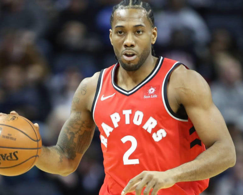 的直接伤害 的直接伤害