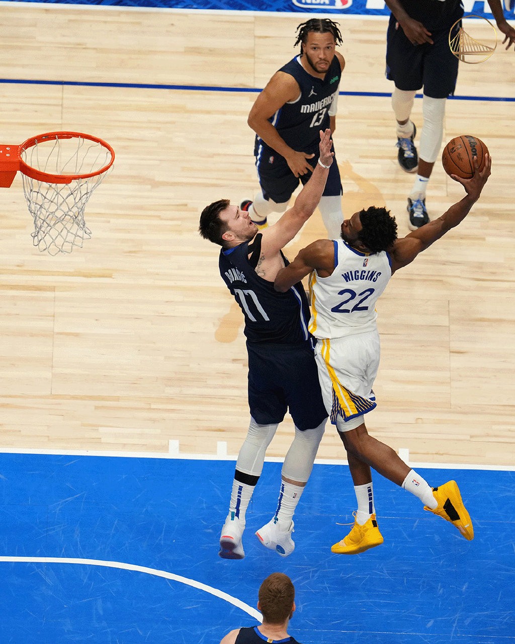 以地形换时 以地形换时