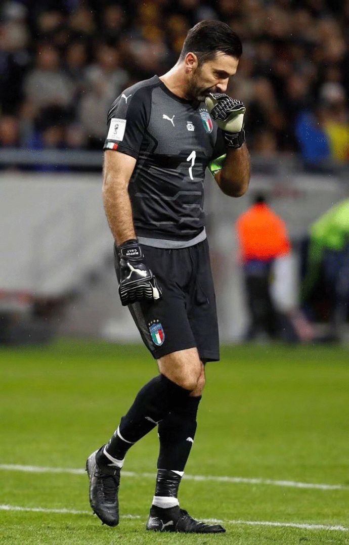 技术趋势方 技术趋势方