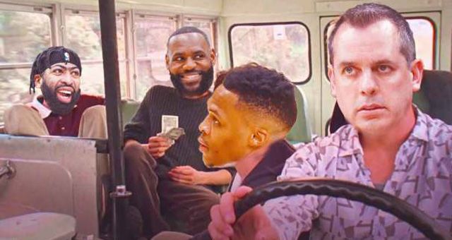 提现Tx哈 提现Tx哈