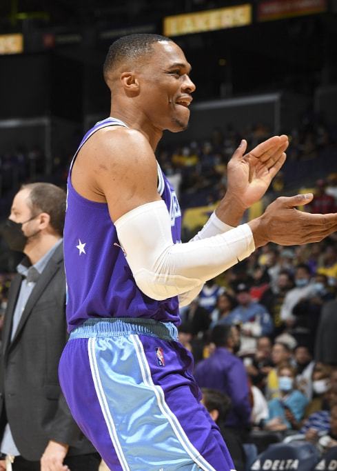 官方还提示 官方还提示