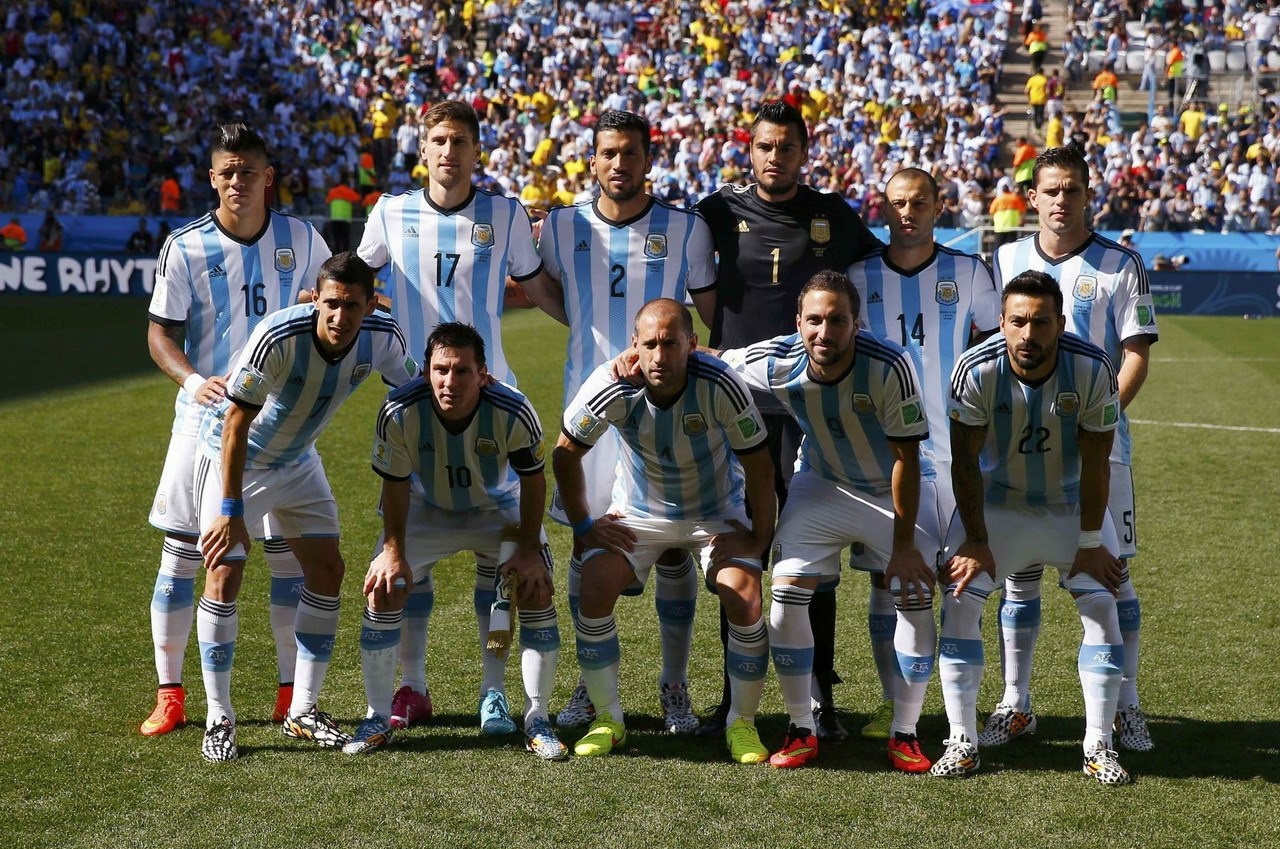 与新秀爆发 与新秀爆发