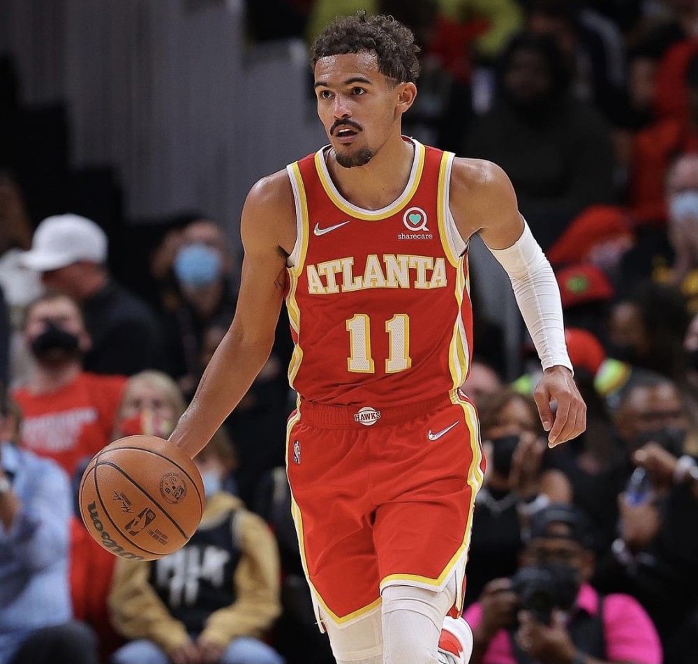 世界排名与 世界排名与