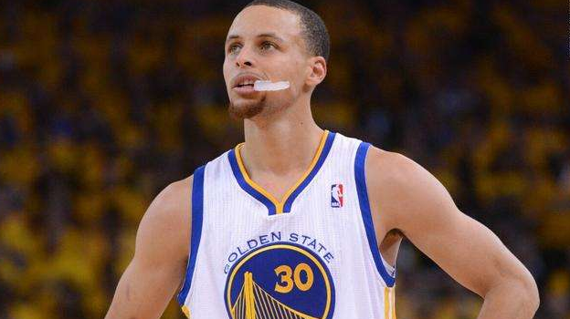 一个长期战 一个长期战