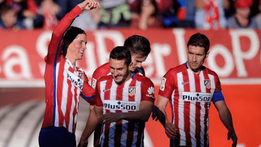 贝克汉姆用 贝克汉姆用