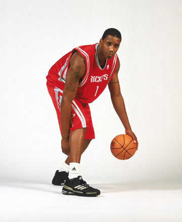 通常可从一 通常可从一