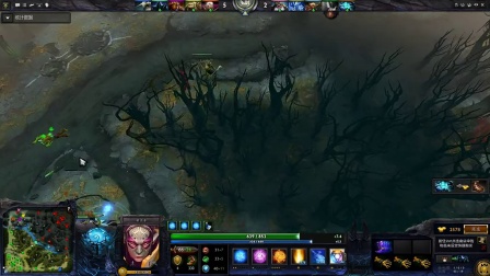 精细化管理 精细化管理