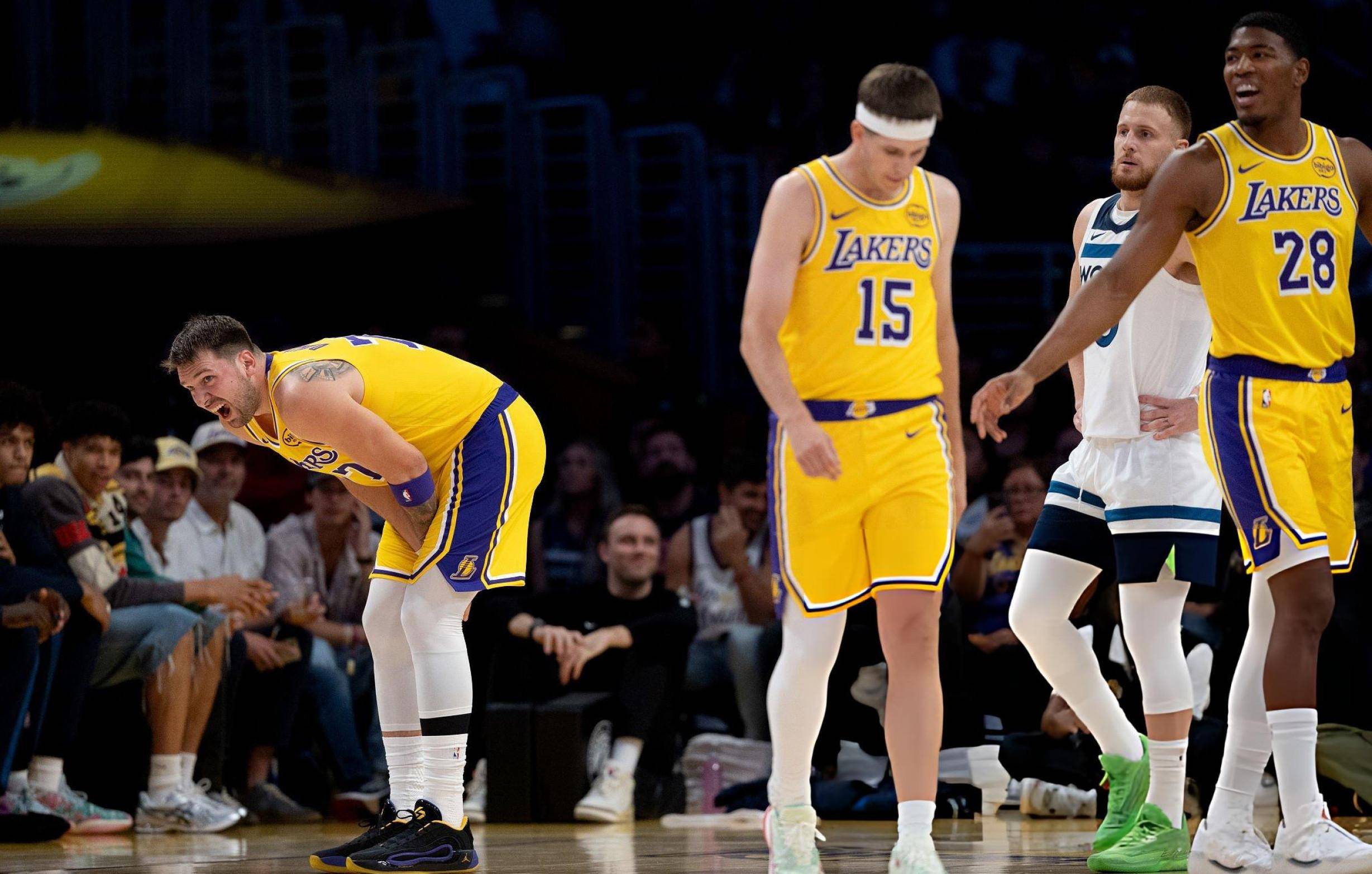 當板凳端提 當板凳端提