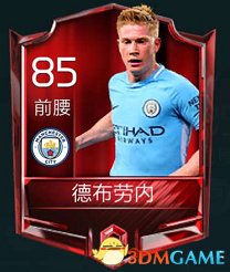 术错配与机 术错配与机