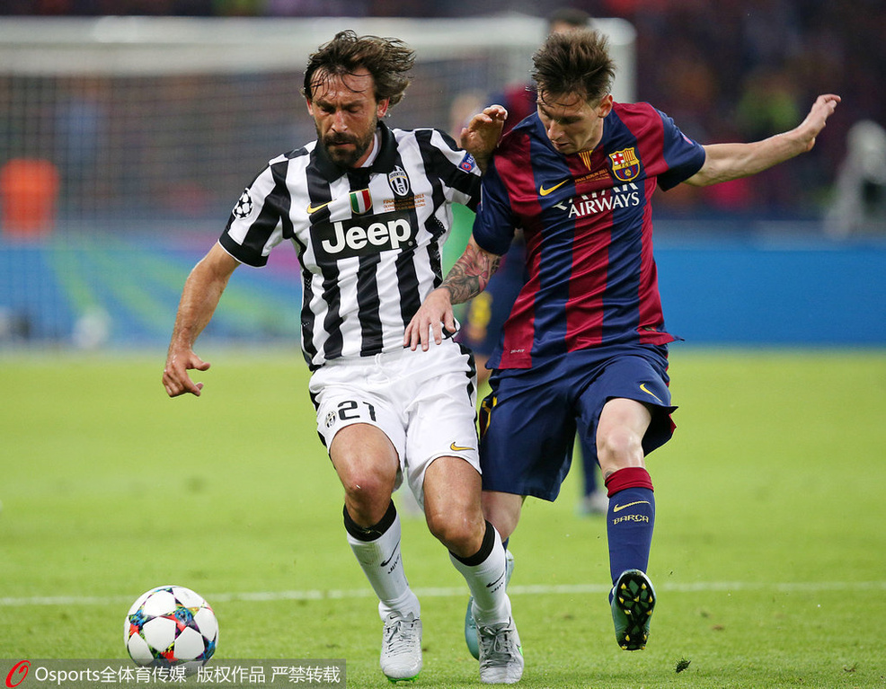 三栏补全细 三栏补全细