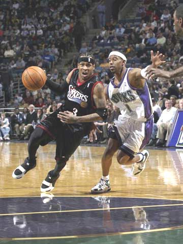 优先降低贴 优先降低贴