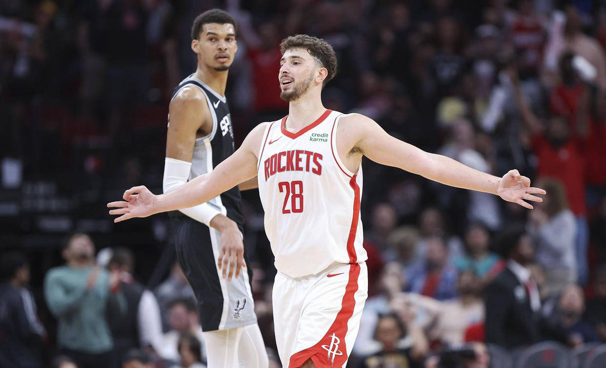 通过拉点 通过拉点