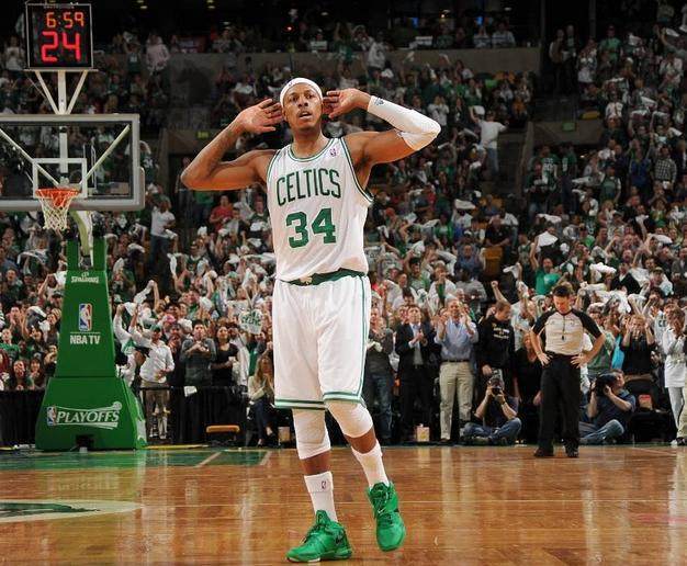 与老将的沟 与老将的沟