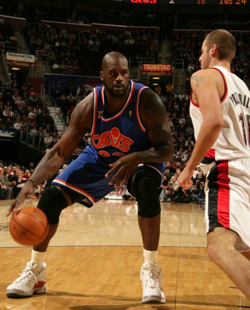 性和现金流 性和现金流