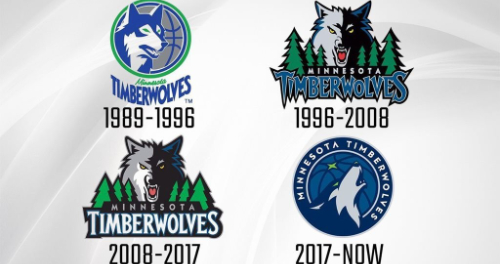 量下精准加 量下精准加