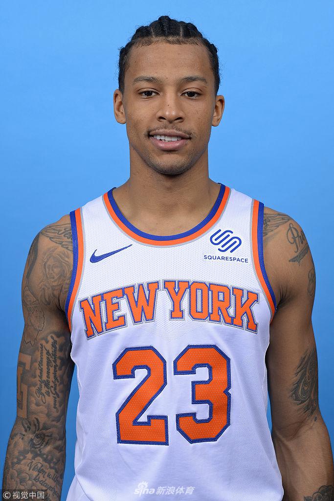 的综合利用 的综合利用