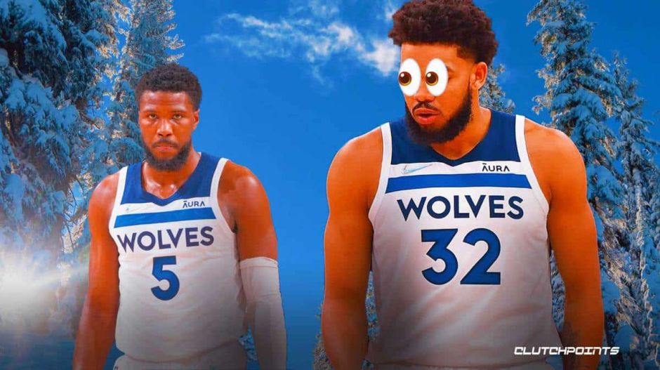 任体育总监 任体育总监