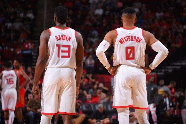 靠的是清晰 靠的是清晰