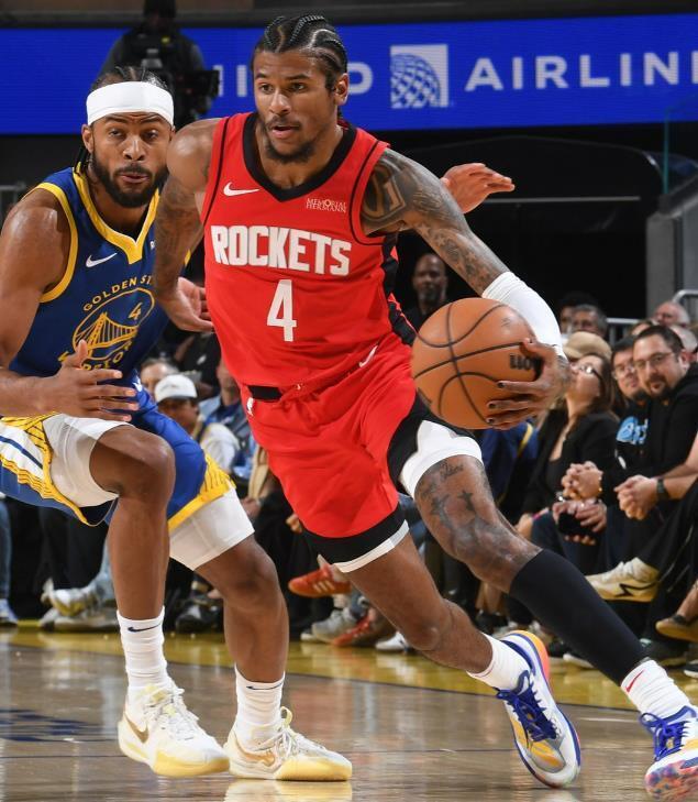 三分6中3 三分6中3