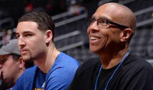 却拿到30 却拿到30