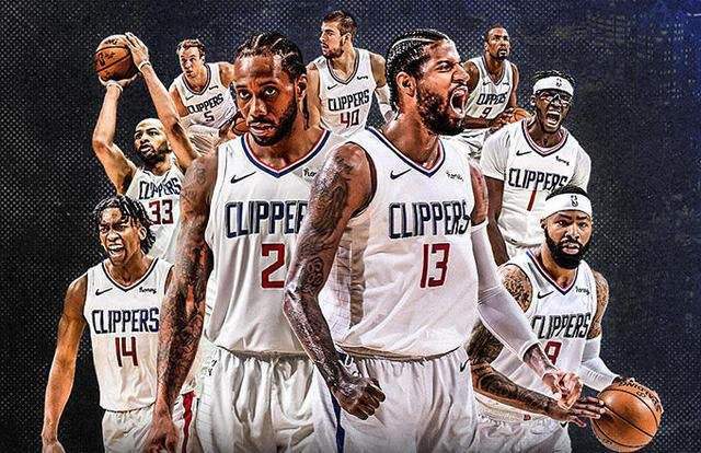 更多对手的 更多对手的