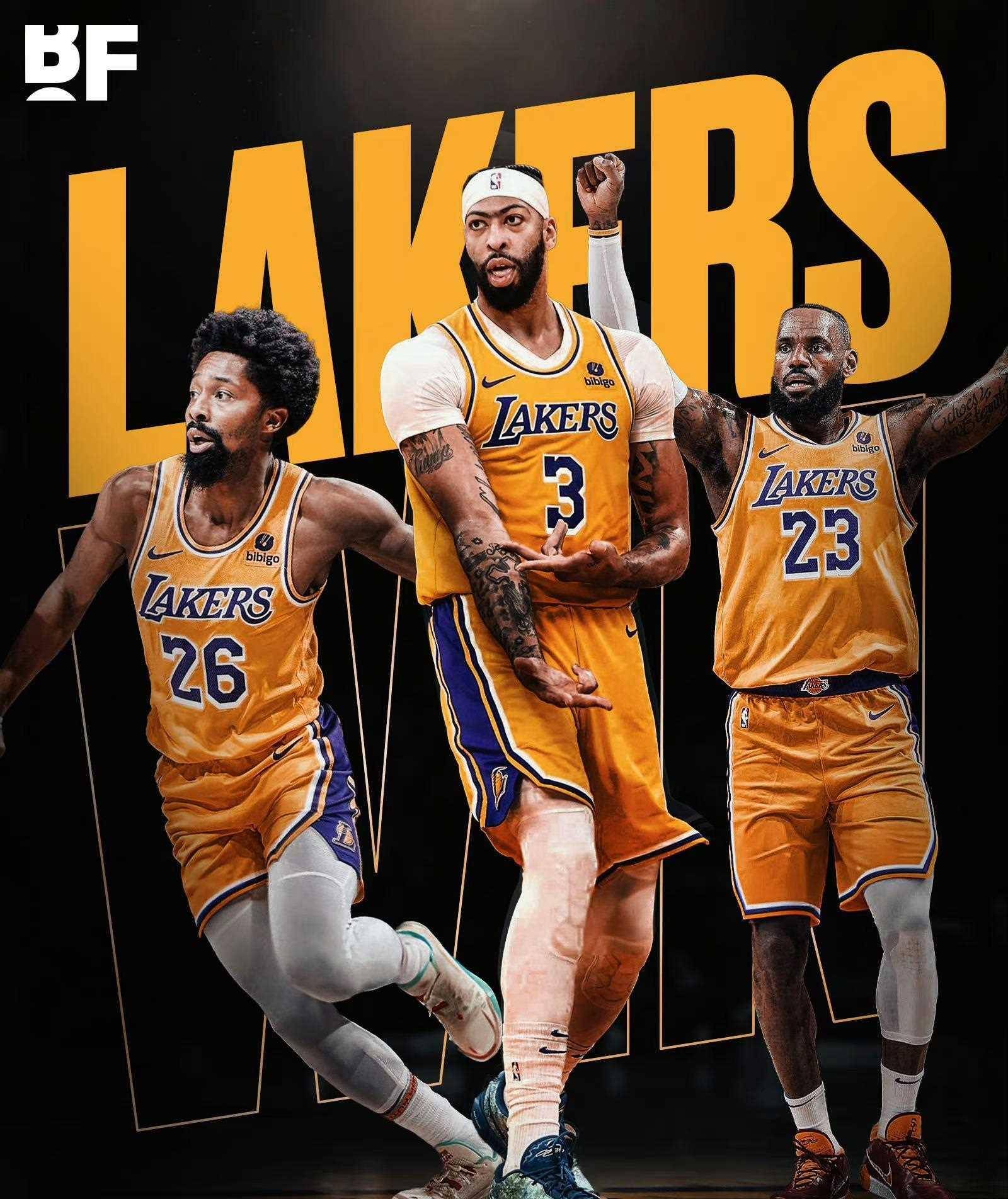 这并不是否 这并不是否