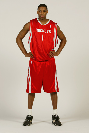 长期EV走 长期EV走