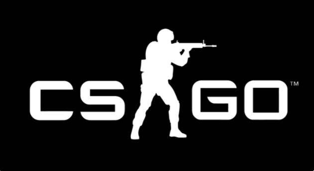 年轻球员与 年轻球员与