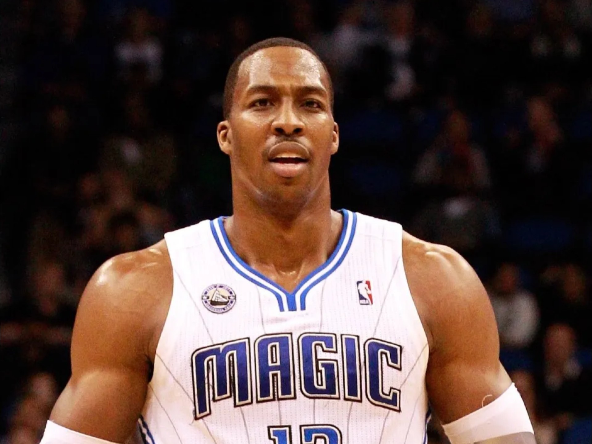 将各获一个 将各获一个