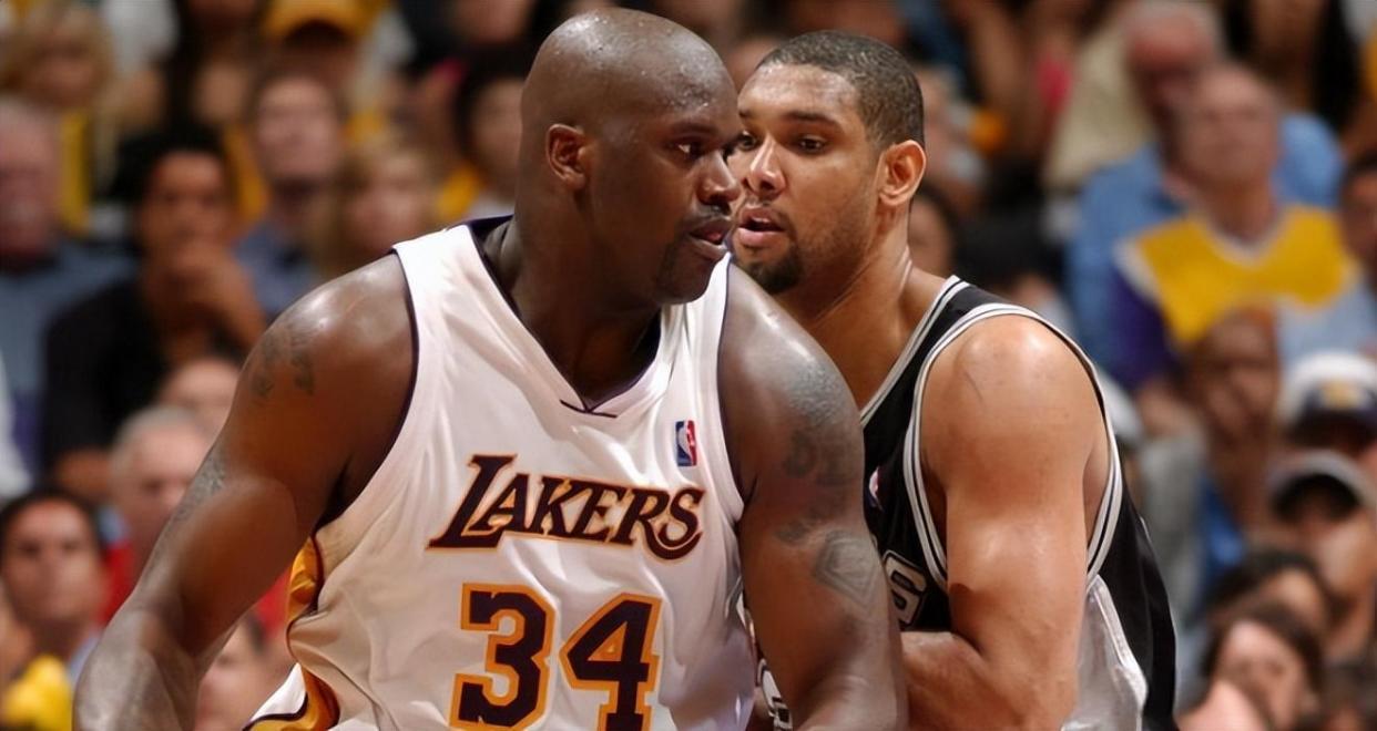 英雄亚冠ACL正赛小组赛阶段首日 BOROS拿下1.49 Rating帮队伍取正赛首胜